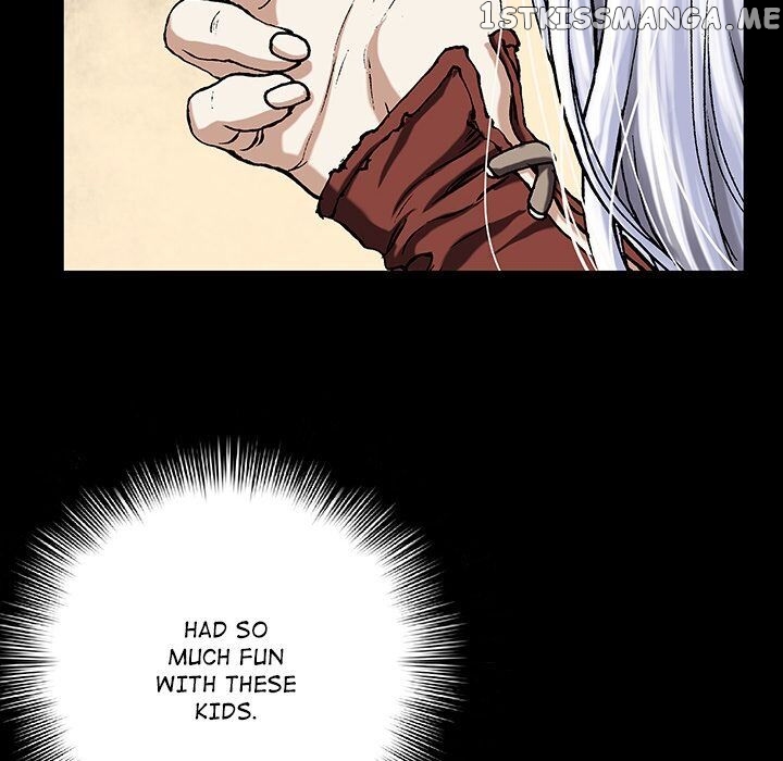 Leviathan, Chapter 66 image 33